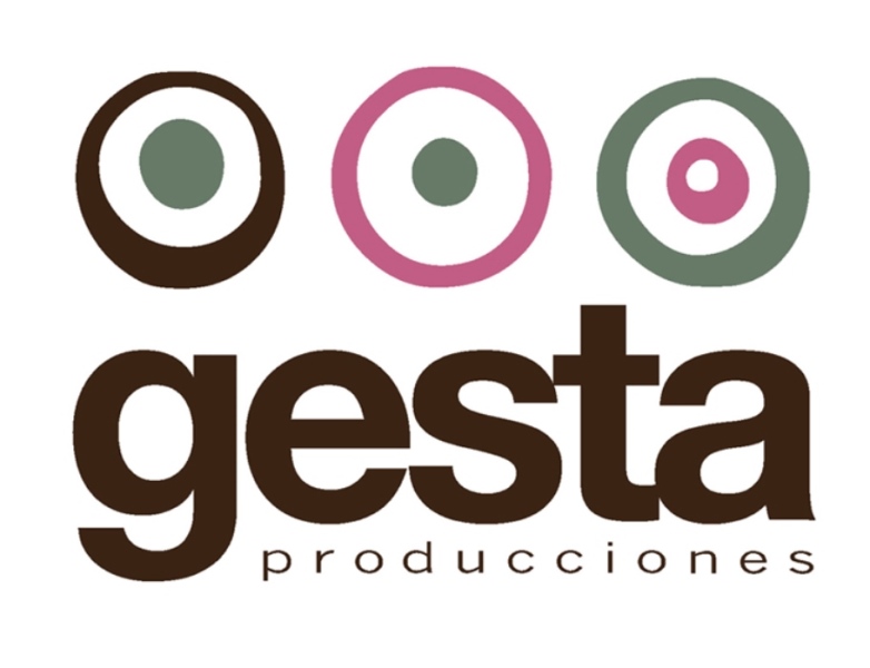 Gesta Producciones